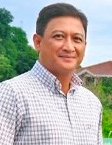 asaphil.jem|jem medical.